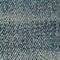 BLUV BLUE VINTAGE - DENIM