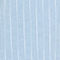 HELLBLAU / WEISS