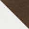 WIT / LICHTGRIJS