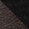 MARRON FONCÉ