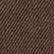 MARRON FONCÉ