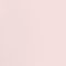 PINK/ LILLA