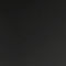 SORT/MØRKEGRÅ