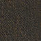G036 BROWN DENIM