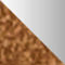 COGNAC