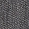 70430 black