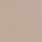 BEIGE/ LICHTE PAARS