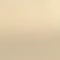 GOUD/BLAUW