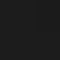 ZWART/ DONKERGRIJS