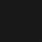 BLACK/ POLAR BLOCK