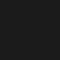 SORT/ MØRKEGRÅ