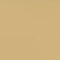 GOLD/ GRAU VERLAUF