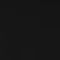 SORT/LYSEGRÅ POLARISERET