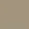 LIGHT GRAY/GRAY GRADIENT