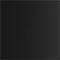 SHINY BLACK/ DARK GREY MIRROR SILVER