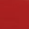 RED/DARK GRAY MIRRORED