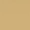GOLD/ DUNKELGRAU