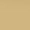 GOLD/ PINK