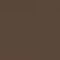 BEIGE/ GRAU VERLAUF