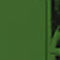 GROEN/ GROEN VERLOOP