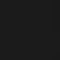 ZWART/ DONKERGRIJS