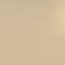 GOLD/ BEIGE VELAUF