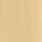GOLD VERSACE/ DARK GREY