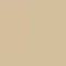 GOUD/ROZE VERLOOP