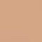 ROSÉGOLD/ DONKERGRIJS GEPOLARISEERD