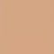 ROSÉGOUD/ DONKERGRIJS GEPOLARISEERD