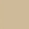 GOLD/GREEN