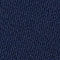 DONKERBLAUW / WIT / ZWART