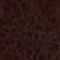 MARRON FONCÉ