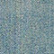 4785 BLUE JEAN