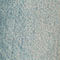 10635 TINT LIGHT INDIGO