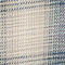 BLAUGRAU / BLAU