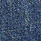 723 Dark Indigo