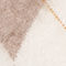 CREM / TAUPE