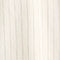 CREAM / GRAY / LIGHT ORANGE