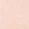 GOLD / LIGHT PINK