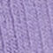 6819 light lilac