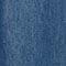 0017 BLUE DENIM