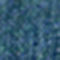 972 Mid Blue Broken In