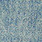 2999 Vintage Indigo