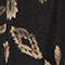 BLACK / LIGHT RED / DARK GREEN