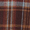 BROWN / DARK BROWN / DARK RED