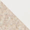 CREME / BEIGE