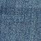 45 BLUE WASH