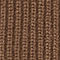 TAUPE / ECRU