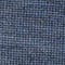 BLAUGRAU